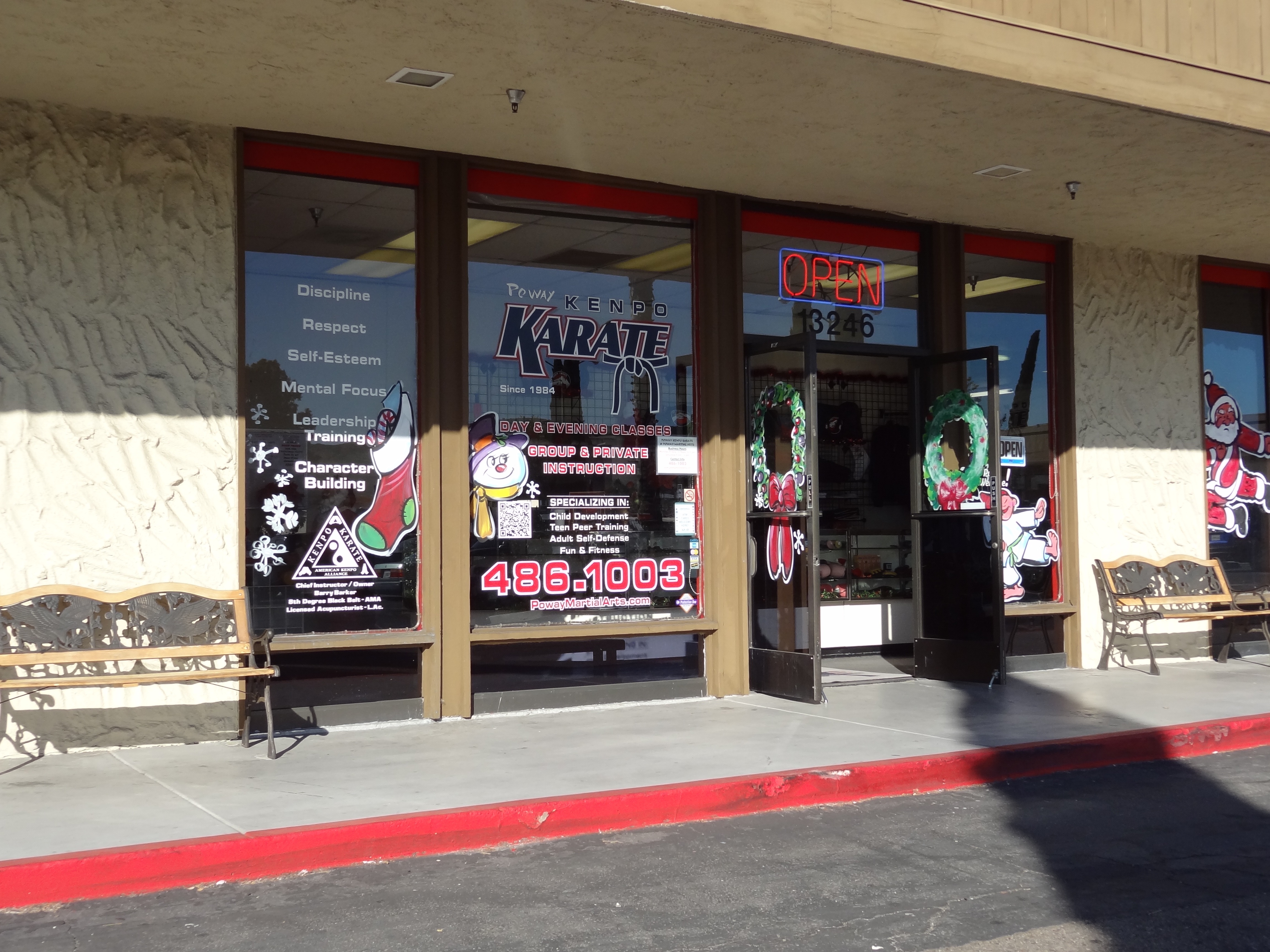 Window Graphics | Poway San Diego Signs, Banners, Decals, Stickers, T