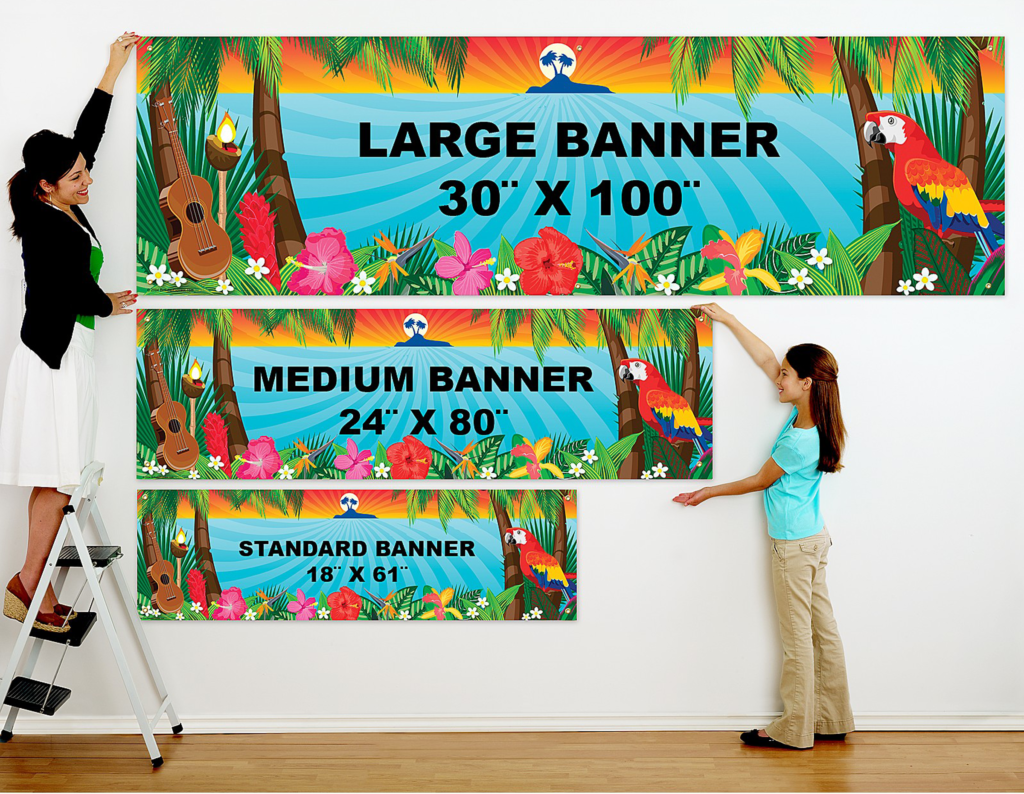 Indoor & Outdoor Banners Poway San Diego Signs, Banners, Decals