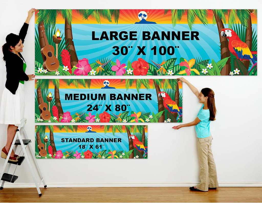 poway-outdoor-indoor-banner