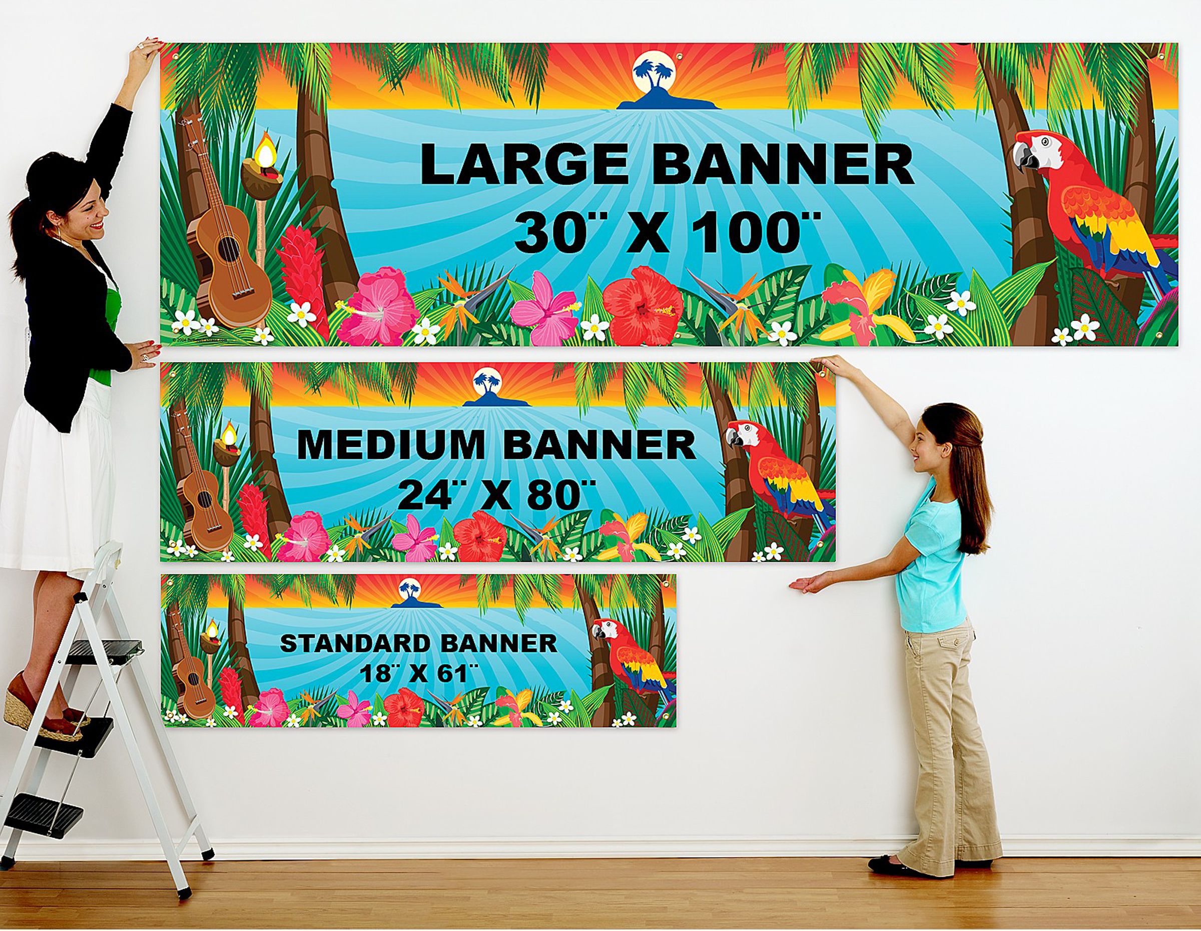 Indoor & Outdoor Banners Poway Commercial Sign Installer, Banners, T-Shirt Printing, Digital Printing