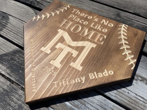 Mission Trails Little League